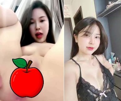 Clip sex Đan Phượng với cái bướm hồng