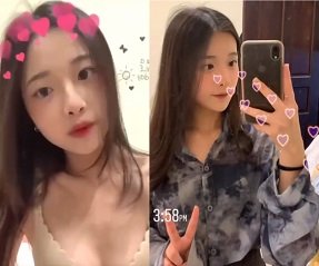 Clip sex Như Ngọc tuổi teen nhưng địt cực giỏi