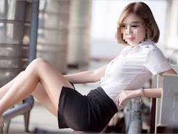 Đồng Thị Mỹ Linh lộ clip địt nhau cùng bạn trai