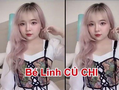 Lộ clip sex Thái Hà Aí Linh làm tình cực sướng