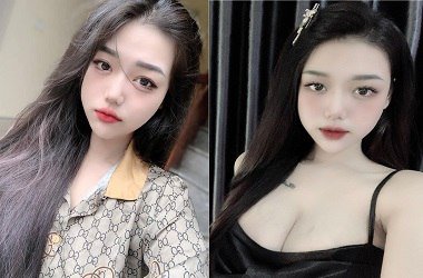 Sex Hoài Ngọc làm tình cực đã